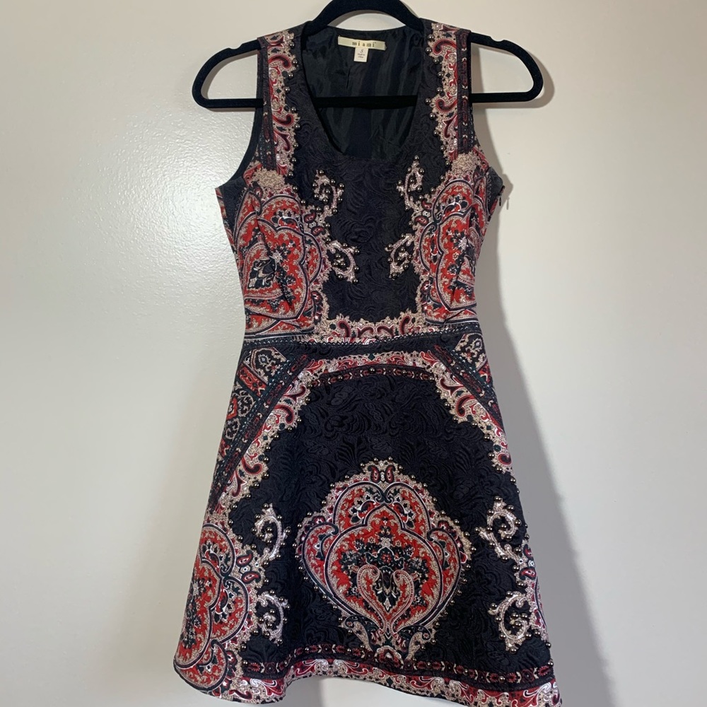 Stunning Cocktail Dress